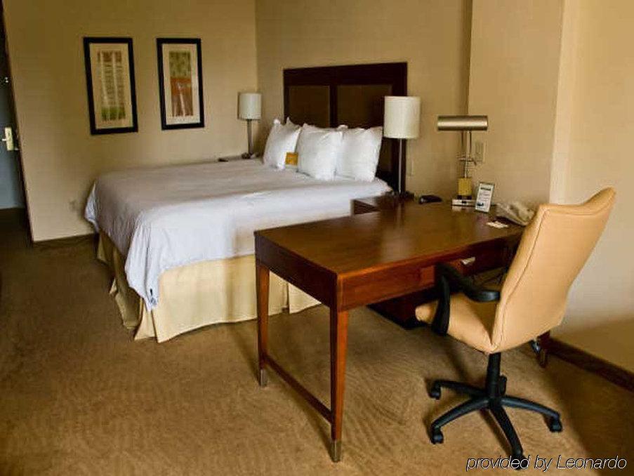 Hotel La Quinta By Wyndham Biloxi Exterior foto